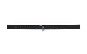 M07166-001 original HP cadre d\'écran 35,6cm (14 pouces) noir (RGB NON ALS)