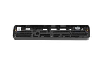 M11550-001 original HP Couverture noir