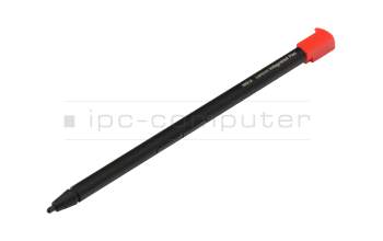 M12143 original Lenovo stylus pen / stylo