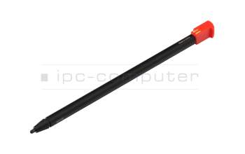 M12143 original Lenovo stylus pen / stylo