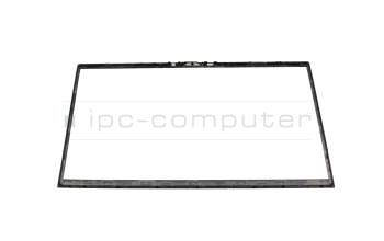 M12593-001 original HP cadre d\'écran 39,6cm (15,6 pouces) noir