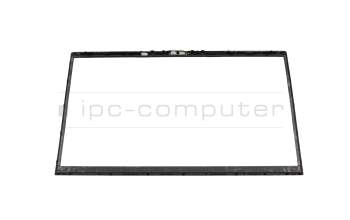 M13720-001 original HP cadre d\'écran 33,8cm (13,3 pouces) noir
