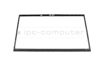 M13721-001 original HP cadre d\'écran 33,8cm (13,3 pouces) noir