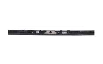 M13801-001 original HP cadre d\'écran 35,6cm (14 pouces) noir (RGB NON ALS)