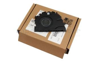 M21719-001 original HP ventilateur (CPU)