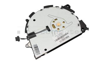 M21719-001 original HP ventilateur (CPU)