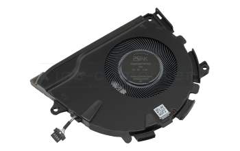 M21719-001 original HP ventilateur (CPU)