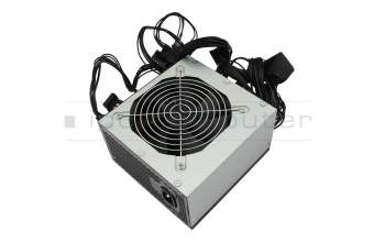 M22296-001 original HP alimentation du Ordinateur de bureau 750 watts