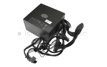 M22296-001 original HP alimentation du Ordinateur de bureau 750 watts