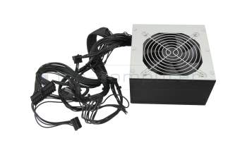 M22296-001 original HP alimentation du Ordinateur de bureau 750 watts