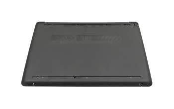 M31085-001 original HP dessous du boîtier noir