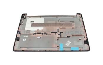 M31085-001 original HP dessous du boîtier noir
