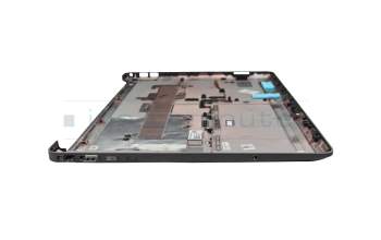 M31085-001 original HP dessous du boîtier noir