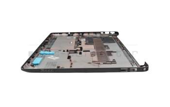 M34608-001 original HP dessous du boîtier noir