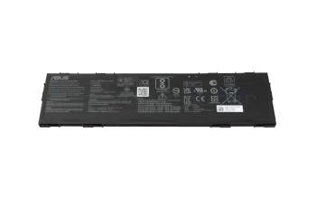 M437-03DA original Asus batterie 63Wh