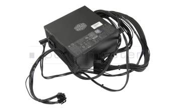 M47044-001 original HP alimentation du Ordinateur de bureau 600 watts