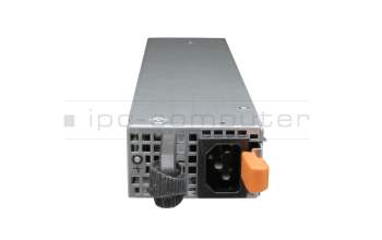 M5FYY original Dell alimentation du Serveur 770 watts