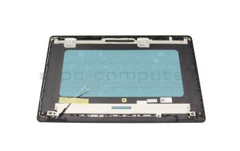 M5P5N original Dell couvercle d\'écran 39,6cm (15,6 pouces) noir