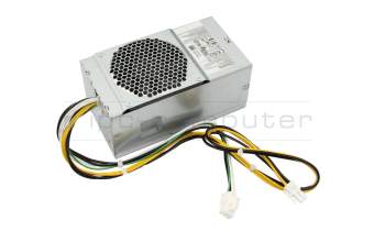 M6N212501840 original Acer alimentation du Ordinateur de bureau 300 watts