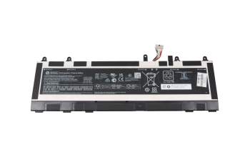 M73470-005 original HP batterie 76Wh
