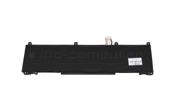 M73472-001 original HP batterie 51,3Wh