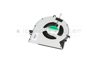 M75483-001 original HP ventilateur (CPU) 5V