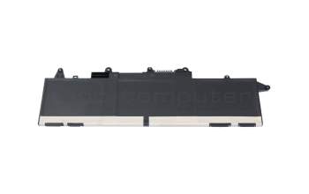 M75597-005 original HP batterie 42,75Wh