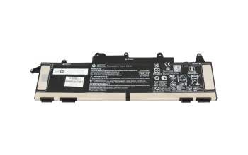 M75597-005 original HP batterie 45Wh