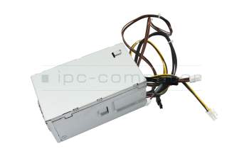 M76036-001 original HP alimentation du Ordinateur de bureau 400 watts 7 broches / 7 actives