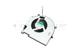 M78889-001 original HP ventilateur (GPU)