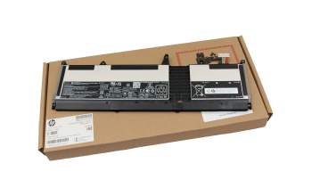 M82230-005BU original HP batterie 86Wh