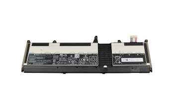 M82230-005BU original HP batterie 86Wh