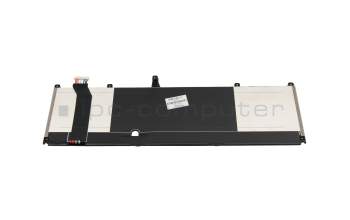M82230-005BU original HP batterie 86Wh