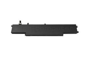 M86087-001 original HP batterie 95Wh