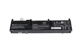 MB06083XL-PL original HP batterie 83Wh