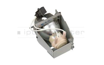 MC.JH111.001 original Acer lampe de projecteur P-VIP (190 watts)