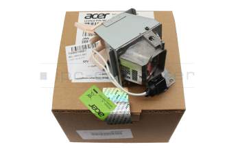MC.JM411.007 original Acer lampe de projecteur DLP (220 watts)