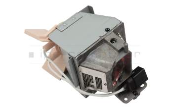 MC.JM411.007 original Acer lampe de projecteur DLP (220 watts)