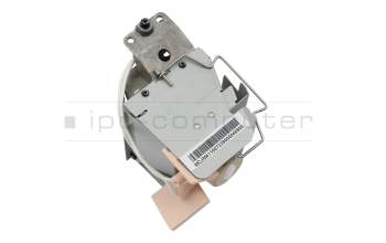 MC.JM411.007 original Acer lampe de projecteur DLP (220 watts)