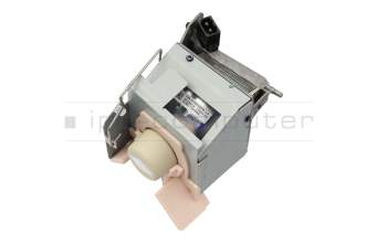 MC.JM411.007 original Acer lampe de projecteur DLP (220 watts)