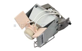 MC.JM411.007 original Acer lampe de projecteur DLP (220 watts)