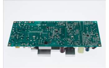 Acer MC.JMB11.005 BOARD.POWER