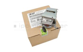 MC.JN811.001 original Acer lampe de projecteur P-VIP (195 watts)