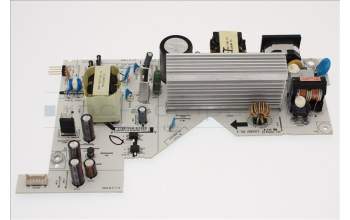 Acer MC.JQ211.006 BOARD.POWER.X1X26H/H6530BD/P1X50