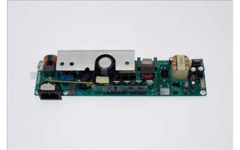 Acer MC.JQF11.002 BOARD.POWER