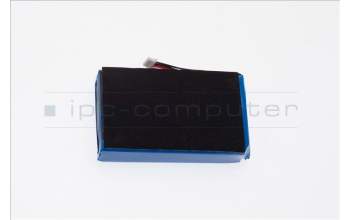 Acer MC.JR011.004 BATTERY.3.7VX3.SERIAL.PACK