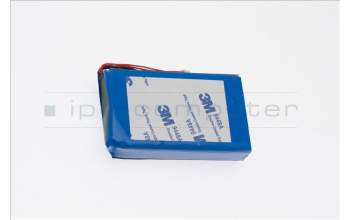 Acer MC.JR011.004 BATTERY.3.7VX3.SERIAL.PACK