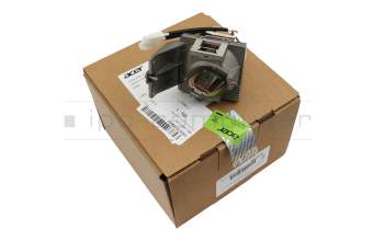 MC.JR211.001 original Acer lampe de projecteur P-VIP (203 watts)