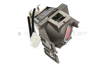 MC.JR211.001 original Acer lampe de projecteur P-VIP (203 watts)