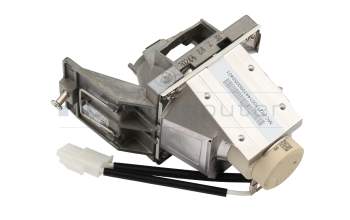 MC.JR211.001 original Acer lampe de projecteur P-VIP (203 watts)